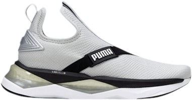 (Women) Puma LQDCELL Shatter Mid 'High Rise' 193278-03 (Women) Puma LQDCELL Shatter Mid 'High Rise' 193278-03