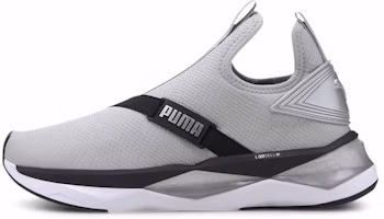 (Women) Puma LQDCELL Shatter Mid 'High Rise' 193278-03 (Women) Puma LQDCELL Shatter Mid 'High Rise' 193278-03