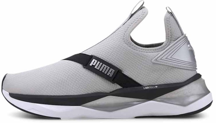 (Women) Puma LQDCELL Shatter Mid 'High Rise' 193278-03 Buy (Women) Puma LQDCELL Shatter Mid 'High Rise' 193278-03