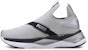 (W) Puma LQDCELL Shatter Mid 'High Rise' Wanita Kasual. 193278-03