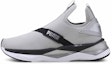 Buy (W) Puma LQDCELL Shatter Mid 'High Rise' Wanita Kasual. 193278-03
