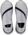 (W) Puma LQDCELL Shatter Mid 'High Rise' Wanita Kasual. 193278-03