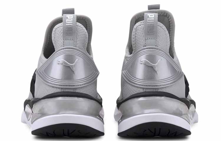 Lookbook (W) Puma LQDCELL Shatter Mid ''High Rise'' Damenschuhe 193278-03