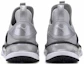 Lookbook (W) Puma LQDCELL Shatter Mid ''High Rise'' Damenschuhe 193278-03