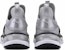 (W) Puma LQDCELL Shatter Mid 'High Rise' Wanita Kasual. 193278-03