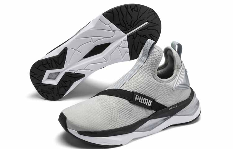 Shop (W) Puma LQDCELL Shatter Mid ''High Rise'' Damenschuhe 193278-03