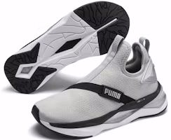 Shop (Women) Puma LQDCELL Shatter Mid 'High Rise' 193278-03