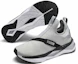 Shop (W) Puma LQDCELL Shatter Mid ''High Rise'' Damenschuhe 193278-03