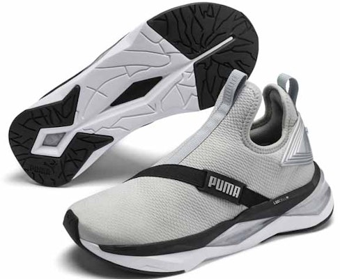(Women) Puma LQDCELL Shatter Mid 'High Rise' 193278-03 Shop (Women) Puma LQDCELL Shatter Mid 'High Rise' 193278-03