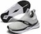 (W) Puma LQDCELL Shatter Mid 'High Rise' Wanita Kasual. 193278-03
