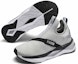 Shop (W) Puma LQDCELL Shatter Mid 'High Rise' Wanita Kasual. 193278-03