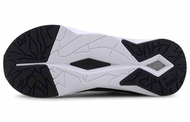 Purchase (W) Puma LQDCELL Shatter Mid ''High Rise'' Damenschuhe 193278-03