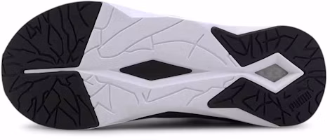 Purchase (Women) Puma LQDCELL Shatter Mid 'High Rise' 193278-03
