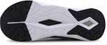 Purchase (W) Puma LQDCELL Shatter Mid ''High Rise'' Damenschuhe 193278-03