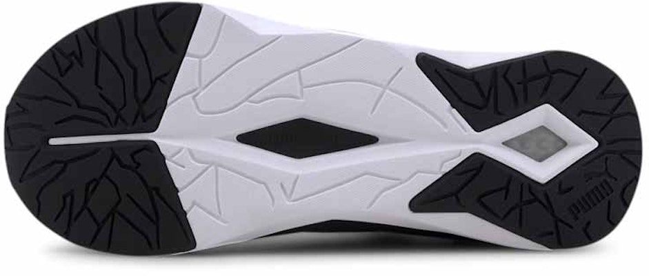 (Women) Puma LQDCELL Shatter Mid 'High Rise' 193278-03 Purchase (Women) Puma LQDCELL Shatter Mid 'High Rise' 193278-03