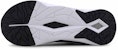 (W) Puma LQDCELL Shatter Mid 'High Rise' Wanita Kasual. 193278-03