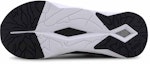Purchase (W) Puma LQDCELL Shatter Mid 'High Rise' Wanita Kasual. 193278-03