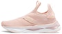 (W) Puma LQDCELL Shatter Mid 'Tumit Iridescent' 194271-01