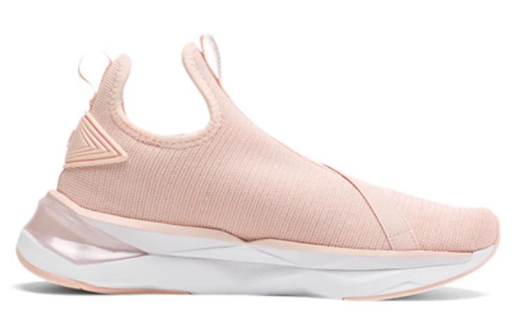 Order (W) Puma LQDCELL Shatter Mid ''Talon Irisé'' 194271-01