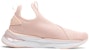 (W) Puma LQDCELL Shatter Mid 'Tumit Iridescent' 194271-01