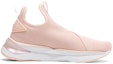 Order (W) Puma LQDCELL Shatter Mid 'Tumit Iridescent' 194271-01