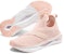 (W) Puma LQDCELL Shatter Mid 'Tumit Iridescent' 194271-01