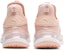 (W) Puma LQDCELL Shatter Mid 'Tumit Iridescent' 194271-01