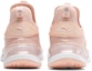 Shop (W) Puma LQDCELL Shatter Mid 'Tumit Iridescent' 194271-01