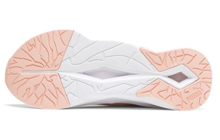 Purchase (W) Puma LQDCELL Shatter Mid ''Talon Irisé'' 194271-01