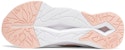(W) Puma LQDCELL Shatter Mid 'Tumit Iridescent' 194271-01