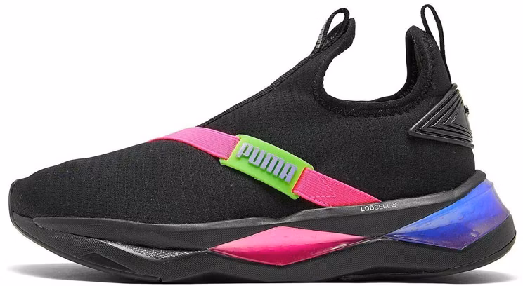 women-puma-lqdcell-shatter-mid-multi-black-194032-01