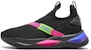 (W) Puma LQDCELL Shatter Mid 'Hitam Merah Jambu Hijau' 194032-01