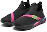 Lookbook (W) Puma LQDCELL Shatter Mid 'Hitam Merah Jambu Hijau' 194032-01