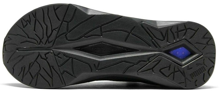 彪马 Lqdcell Shatter 中帮多色防滑透氣運動訓練鞋 女款 黑色 Purchase 彪马 Lqdcell Shatter 中帮多色防滑透氣運動訓練鞋 女款 黑色