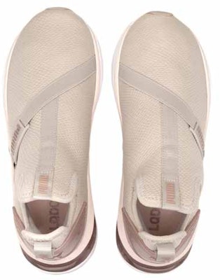 (W) Puma Lqdcell Shatter Mid Zapatillas Mujer 193278-04 Order (W) Puma Lqdcell Shatter Mid Zapatillas Mujer 193278-04