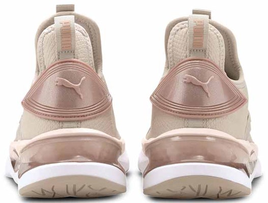 (W) Puma Lqdcell Shatter Mid Zapatillas Mujer 193278-04 Lookbook (W) Puma Lqdcell Shatter Mid Zapatillas Mujer 193278-04