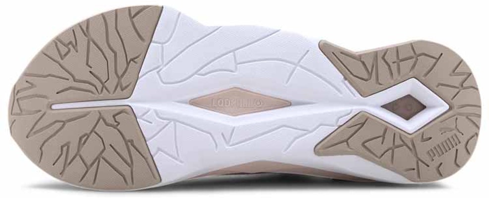 (W) Puma Lqdcell Shatter Mid Zapatillas Mujer 193278-04 Shop (W) Puma Lqdcell Shatter Mid Zapatillas Mujer 193278-04