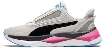 (Women) Puma LQDCELL Shatter Shift Q4 'Glacier Gray' 192631-02 (Women) Puma LQDCELL Shatter Shift Q4 'Glacier Gray' 192631-02