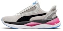 Buy (W) Puma LQDCELL Shatter Shift Q4 'Glacier Gray' - Kelabu Glasier 192631-02