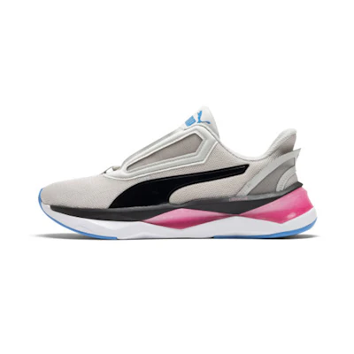(W) Puma LQDCELL Shatter Shift Q4 'Glacier Gray'