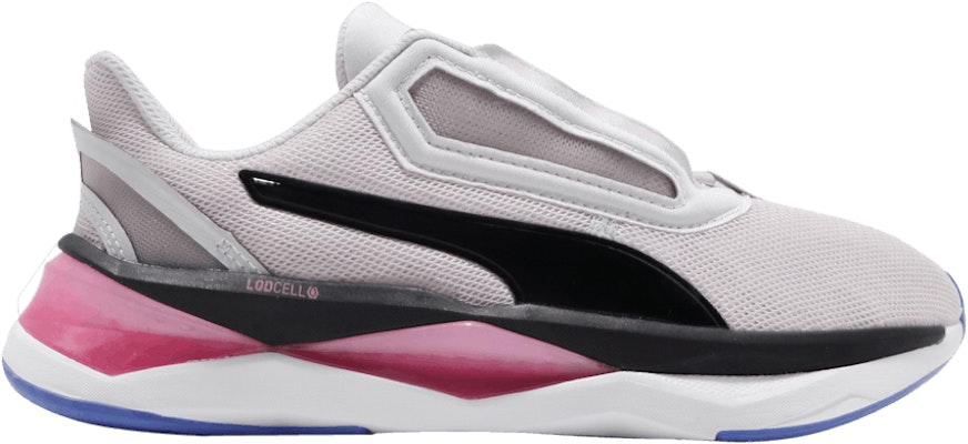 (W) Puma LQDCELL Shatter Shift Q4 'Gris Glaciar' 192631-02 Buy (W) Puma LQDCELL Shatter Shift Q4 'Gris Glaciar' 192631-02