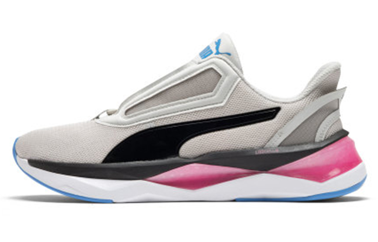 (Women) Puma LQDCELL Shatter Shift Q4 'Glacier Gray'  192631-02