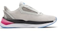 Order (W) Puma LQDCELL Shatter Shift Q4 'Glacier Gray' - Kelabu Glasier 192631-02