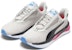 (W) Puma LQDCELL Shatter Shift Q4 'Glacier Gray' - Kelabu Glasier 192631-02