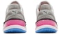 (W) Puma LQDCELL Shatter Shift Q4 'Glacier Gray' - Kelabu Glasier 192631-02