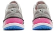 Shop (W) Puma LQDCELL Shatter Shift Q4 'Glacier Gray' - Kelabu Glasier 192631-02