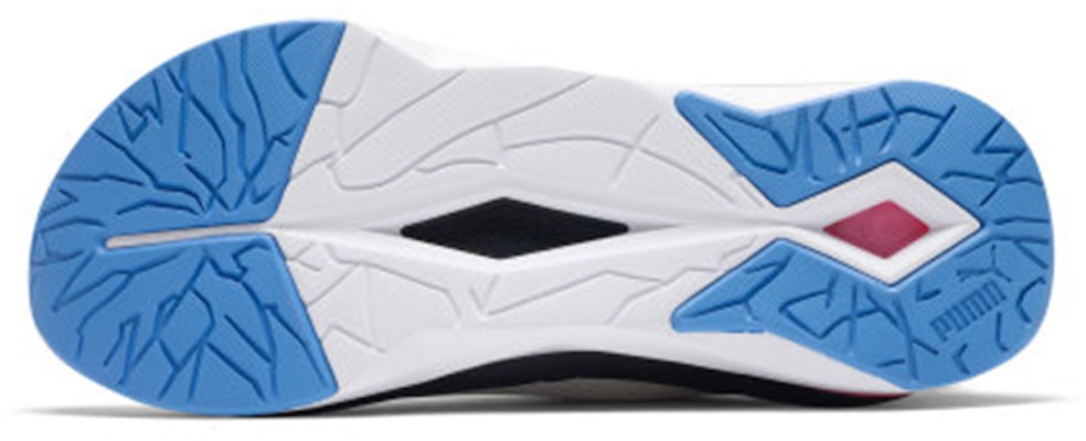 (Women) Puma LQDCELL Shatter Shift Q4 'Glacier Gray' 192631-02 Purchase (Women) Puma LQDCELL Shatter Shift Q4 'Glacier Gray' 192631-02