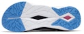 (W) Puma LQDCELL Shatter Shift Q4 'Glacier Gray' - Kelabu Glasier 192631-02