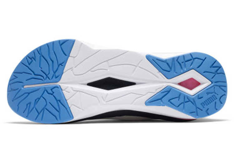 Purchase (W) Puma LQDCELL Shatter Shift Q4 ''Glacier Gray'' Grau Glacier Damen/Herren Sneakers 192631-02