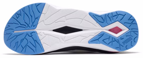 Purchase (Women) Puma LQDCELL Shatter Shift Q4 'Glacier Gray' 192631-02